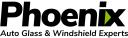 Phoenix Auto Glass & Windshield Experts logo